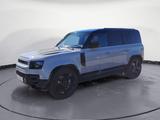 Land Rover Defender 110 D350 X-Dyn. HSE 22' Gloss Black, AH