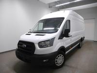 Ford Transit Kasten 350 L4H3 Trend /KAMERA/SHZ/NAVI