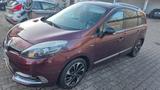 Renault Grand Scenic 3, 1.5 dci , BOSE - Renault Grand Scenic in Bochum