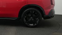 MINI Countryman S (Cooper) - Vorschau Bild 19