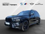 BMW X7 xDrive40d M-Sport-Pro AHK DA-Prof PA-Prof Pan - gebrauchte BMW X7 aus dem Jahr 2024
