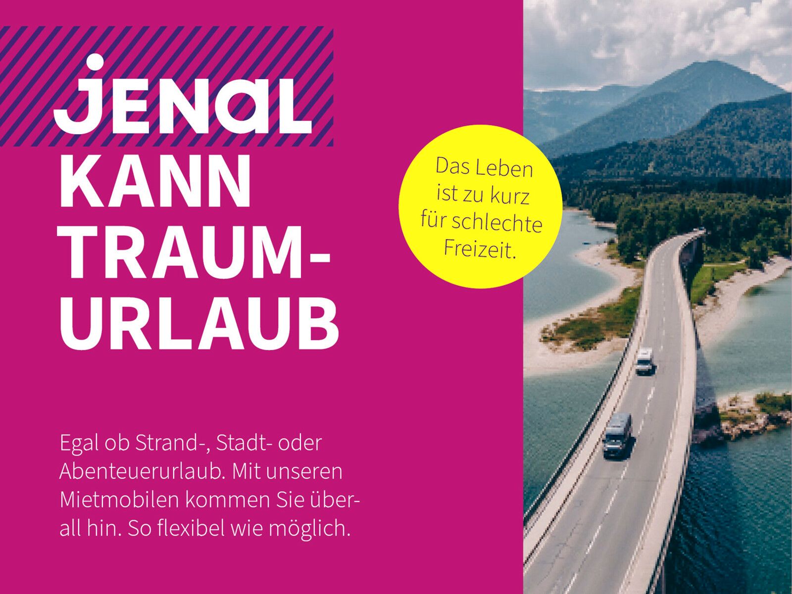 Fahrzeugabbildung Rimor Seal 95 Plus Radio/Kamera/Markise/Solar/Lithium