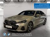 BMW i5 eDrive40 Limousine M Sport Driv.Assist.Prof - BMW i5 in Bonn