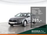 Skoda OCTAVIA COMBI 1.5 TSI DSG ESSENCE - Skoda Octavia Jahreswagen
