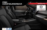Cupra Born X 60/63 204 PS 60 kWh 5J.-Garantie frei ... - Cupra Born Neuwagen