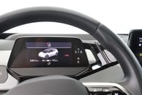 Volkswagen ID.3 - Vorschau Bild 19