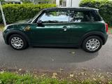 MINI Mini One Bj 07-2017, 99.150 km - MINI ONE in Oldenburg