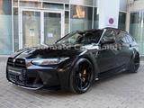 BMW M3 Touring xDrive Competition/G -Power - BMW M3: Power