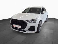 Audi Q3 - Vorschau Bild 2