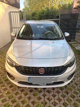 Fiat Tipo 1.4 T-Jet LOUNGE