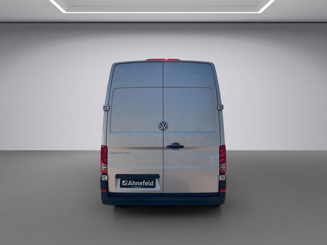 Crafter Kasten 35 2.0 TDI Trendline L2H2 FWD