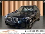 BMW X5 xDrive 30d M Sport*UPE 112.000€*Pano - BMW X5: Xdrive