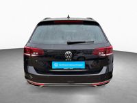 Volkswagen Passat - Vorschau Bild 7