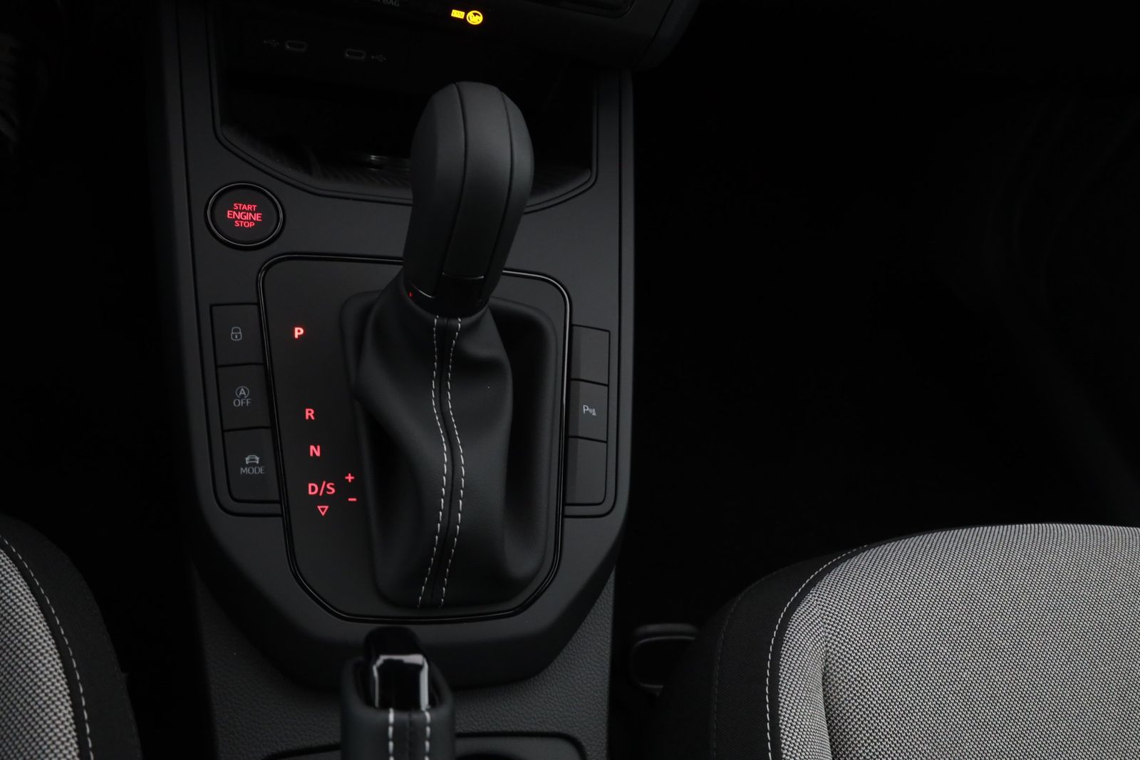 Seat Ibiza - Bild 16