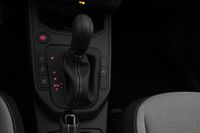 Seat Ibiza - Vorschau Bild 16