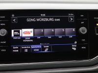 Volkswagen Taigo - Vorschau Bild 12