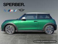 MINI Cooper C - Vorschau Bild 2
