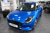 Suzuki Swift 1.2 HYBRID MT Comfort+ - Suzuki Swift Gebrauchtwagen in Hamm