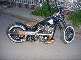 Harley-Davidson Shovel Head - Offers