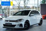 Volkswagen Golf GTI Performance DSG *18 *Pano*Kam*Virtual - Volkswagen Golf: Gti1