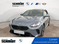 BMW 120 - Vorschau Bild 1
