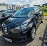 Renault ZOE Experience R110/Z.E. 50 Batteriemiete Ex... - Renault ZOE in Essen