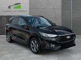 Ford Kuga 1.5 EcoBoost ST-Line Automatik - Ford Gebrauchtwagen in Gera