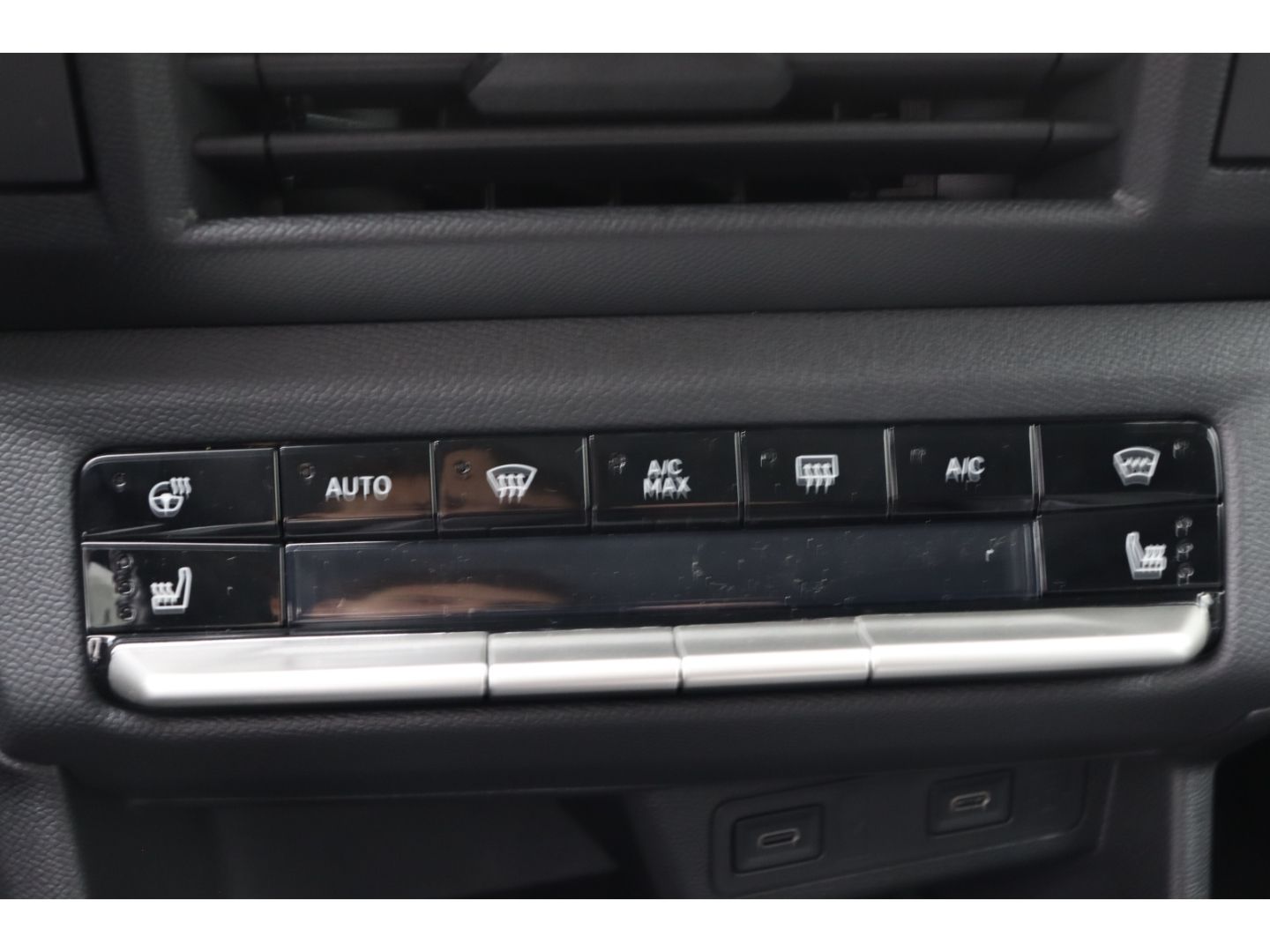 Fahrzeugabbildung Opel Frontera Electric GS 83 kW Extended Range