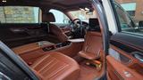 BMW 730Ld xDrive - Individual Pure Excellence 116km - BMW 730: 730i