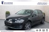 Volkswagen Golf VII Lim. Allstar BMT SHZ PDC TEMPO LMF NAVI - Gebrauchtwagen in Oldenburg