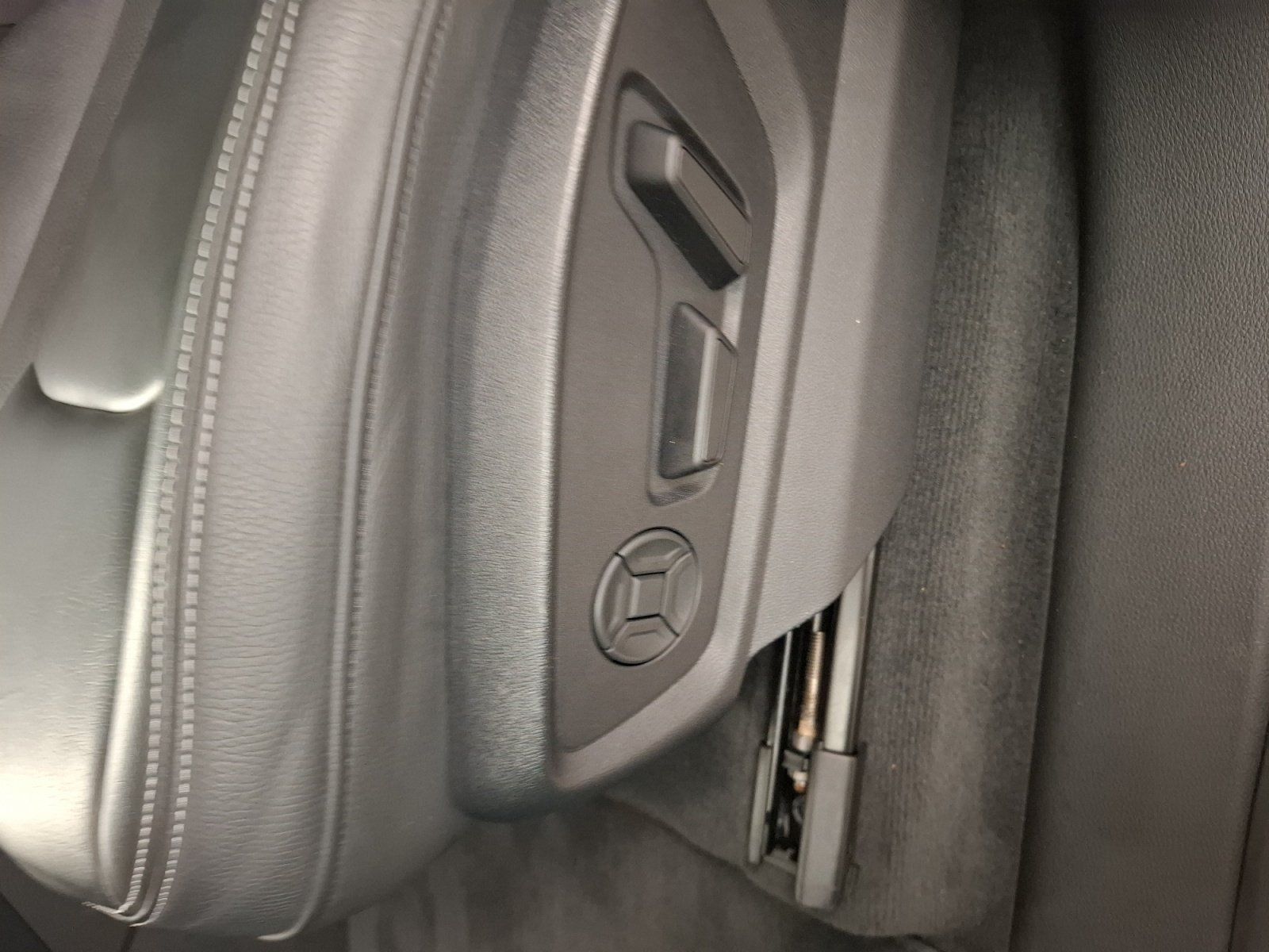 Audi Q8 - Bild 18