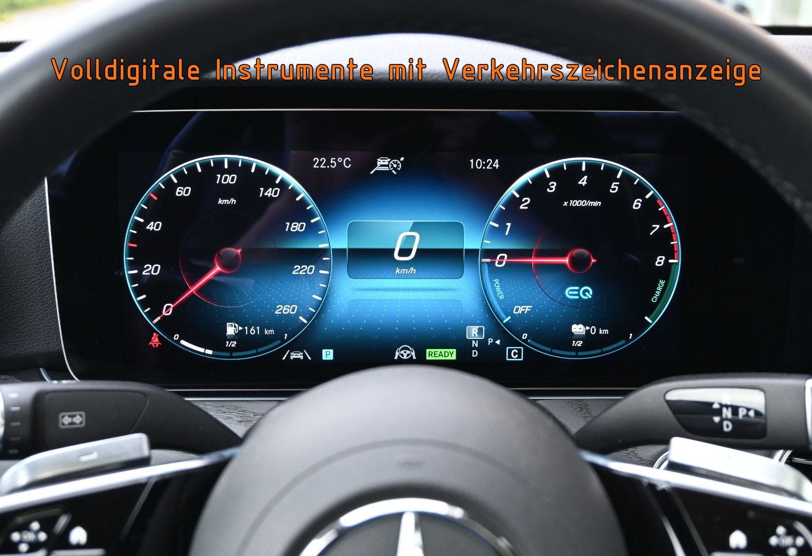 Fahrzeugabbildung Mercedes-Benz E 300 e Lim. °NIGHT°ACC°PANO°MULTIBEAM°8-FACH°