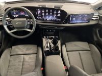Audi A5 - Vorschau Bild 6