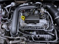 Volkswagen Taigo - Vorschau Bild 18