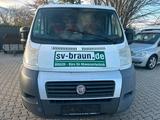 Fiat Ducato 2.2 Motor - Fiat Ducato in Aachen