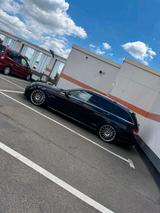 Mercedes-Benz Mercedes C63 AMG Speedshift MCT 7Gang Getr... - gebrauchte Mercedes-Benz C 63 AMG aus dem Jahr 2010