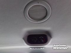 Foto Nummer 10: FORD Tourneo
