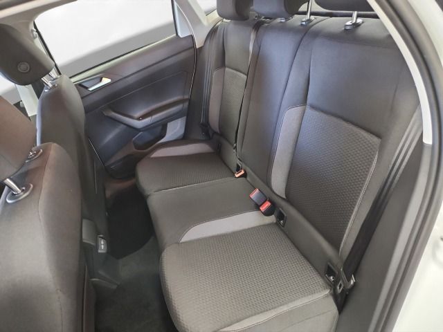 Volkswagen Polo - Bild 15