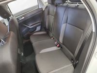 Volkswagen Polo - Vorschau Bild 15