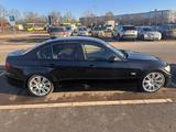 BMW 330i -