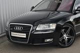 Audi A8 4.2TDI*Exclusive Ausführung! Traumaustattung* - Audi A8 in Wiesbaden
