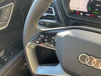 Audi Q4 e-tron - Vorschau Bild 16