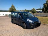 Peugeot Expert Tepee 2015 TÜV-2026 - Peugeot Expert Tepee von privat