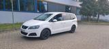 Seat Zu verkaufen Seat Alhambra. Tausch - Seat Alhambra in Hagen