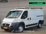 Fiat Ducato 136PK Dubbele Schuifdeur L2H1 Trekhaak Ai - Angebote