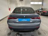 BMW 420d Gran Coupe xDrive*LED*ACC*AHK*GSD ACC+AHK+L - BMW Unfallwagen
