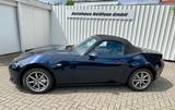Mazda MX-5 Exclusive-Line - Mazda MX-5 in Bremen