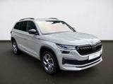 Skoda Kodiaq Sportline 4x4 2.0 TSI 140 KW DSG Navi Kam - Skoda Kodiaq in Herne
