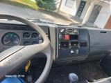 Iveco ML 80 E - Iveco 2002