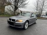 BMW 316D Kombi *Navi *StartStopp - gebrauchte BMW 316 aus dem Jahr 2010